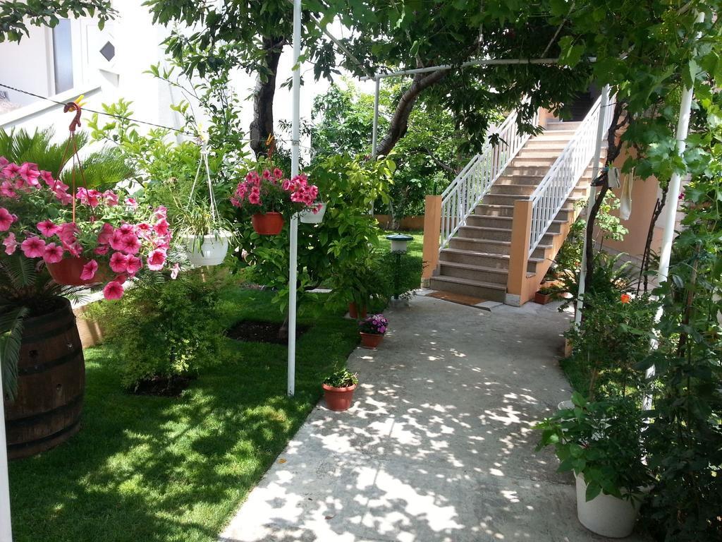 Apartment Enjoy You Split Quarto foto